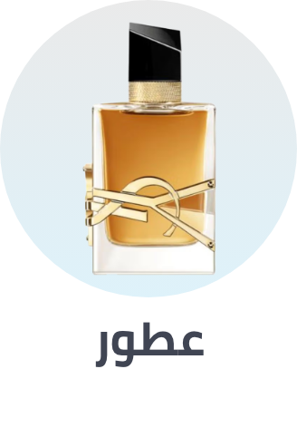 /beauty/fragrance?f[is_fbn]=1&f[fragrance_size]=70_99_ml&f[fragrance_size]=under_50_ml&f[fragrance_size]=50_69_ml&sort[by]=popularity&sort[dir]=desc&limit=50