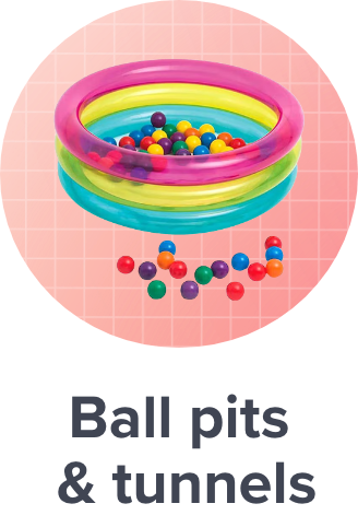 /toys-and-games/sports-and-outdoor-play/ball_pits_and_accessories?sort[by]=popularity&sort[dir]=desc&limit=50