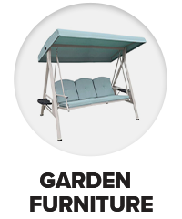 /home-and-kitchen/patio-lawn-and-garden/patio-furniture-and-accessories