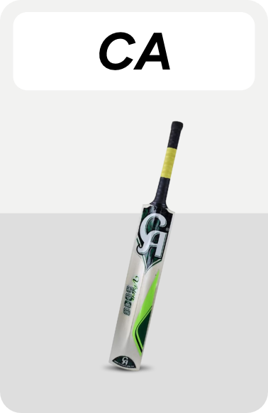 /sports-and-outdoors/sports/team-sports/cricket-16076/cricket-bats/ca/