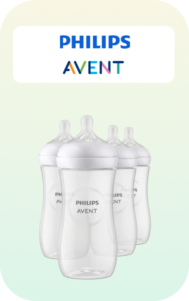 /baby-products/philips_avent/
