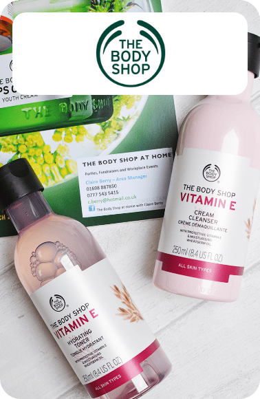 /beauty/the_body_shop?sort[by]=popularity&sort[dir]=desc&limit=50