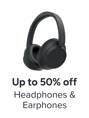 /audio-store