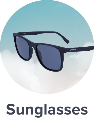 /eyewear-store/?sort[by]=popularity&sort[dir]=desc&limit=50