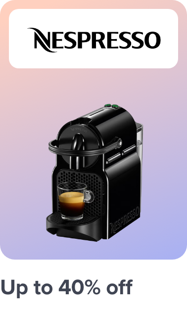 /home-and-kitchen/home-appliances-31235/nespresso?sort[by]=popularity&sort[dir]=desc&limit=50