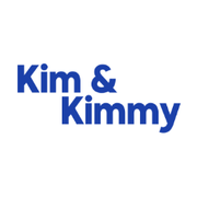 /kim__kimmy/baby-consumables-grocery/?sort[by]=popularity&sort[dir]=desc&limit=50