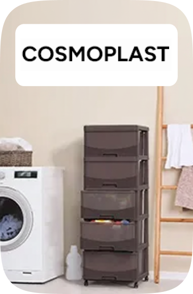 /~cosmoplast/
