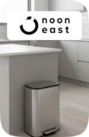 /tools-and-home-improvement/noon_east?sort[by]=popularity&sort[dir]=desc&limit=50