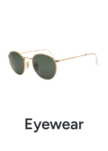 /eyewear-men/