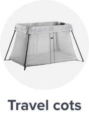 /baby-products/nursery/furniture-16628/travel-cots-baskets