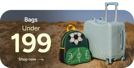 /fashion/luggage-and-bags/backpacks-22161/bags-luugage-curated-fa_03/?f%5Bfashion_department%5D%5B%5D=kids_unisex&f%5Bfashion_department%5D%5B%5D=girls&f%5Bfashion_department%5D%5B%5D=boys&f%5Bfashion_department%5D%5B%5D=baby_unisex&f%5Bfashion_department%5D%5B%5D=baby_boys&f%5Bfashion_department%5D%5B%5D=baby_girls