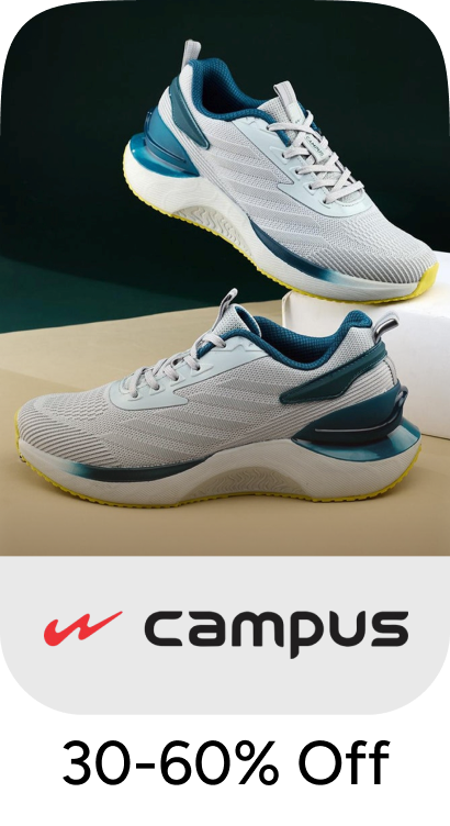 /fashion/men-31225/campus/