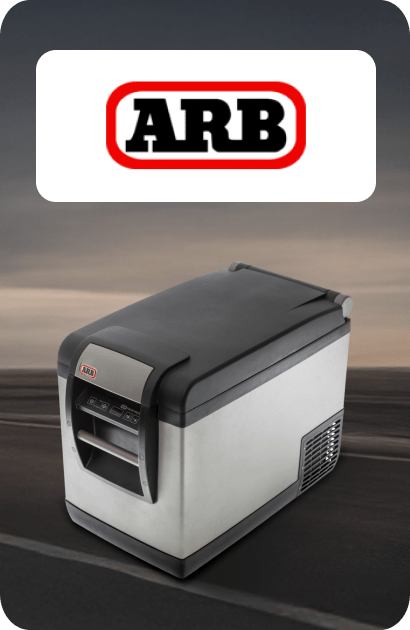 /automotive/arb/?sort[by]=popularity&sort[dir]=desc&limit=50&page=1&isCarouselView=false