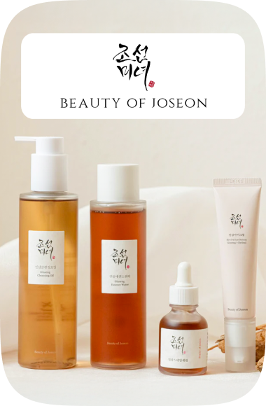/beauty/skin-care-16813/beauty_of_joseon/