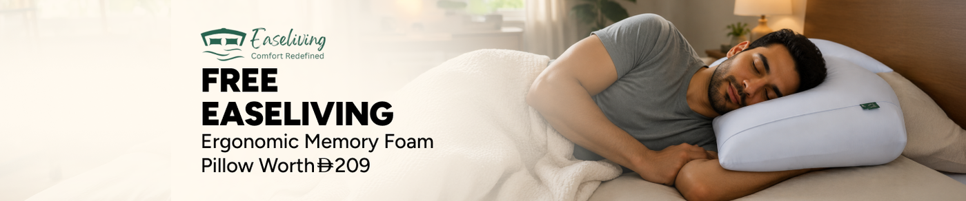 /easyliving-freebie-ae-26/