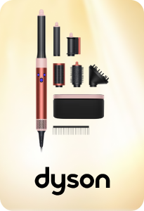 /noon-premium-beauty-25/dyson/