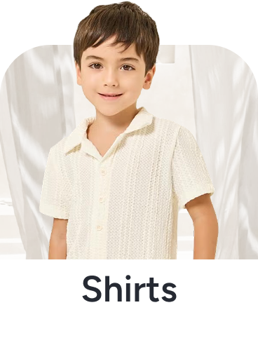 /fashion/boys-31221/clothing-16097/button-down-and-dress-shirts-19786/view-all-kids-clothing/