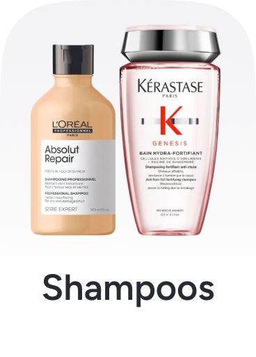 /beauty/hair-care/shampoo-and-conditioners/shampoos-18048