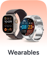 wearables