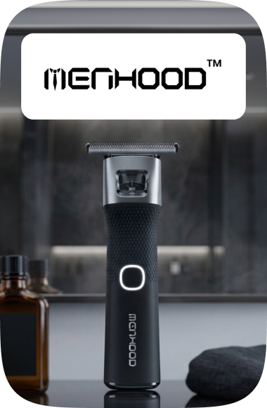 /menhood/