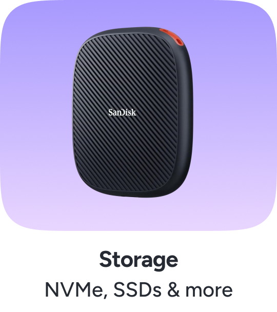 /premium-storage-devices-sa