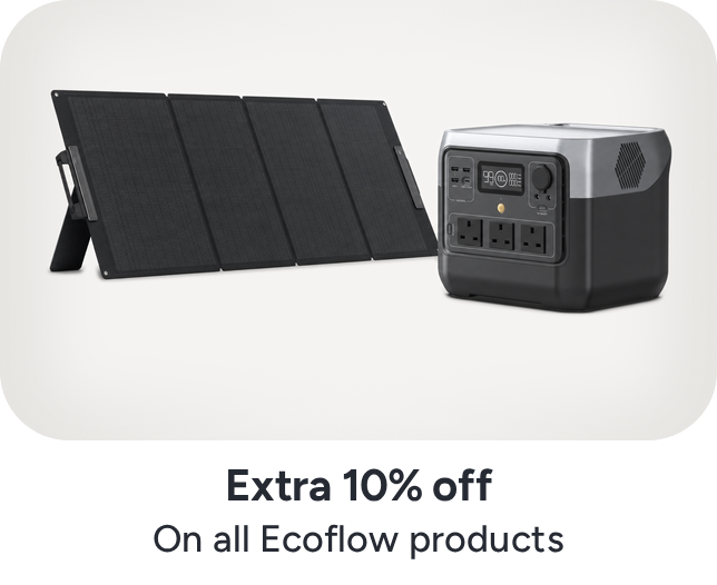 /ecoflow-aug-10p-ae-foupon