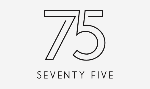 /fashion/men-31225/clothing-16204/t-shirts-and-polos/seventy_five/?isCarouselView=false&limit=50&sort%5Bby%5D=popularity&sort%5Bdir%5D=desc