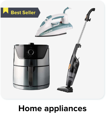 /home_appliances-bestsellers-ae?sort[by]=popularity&sort[dir]=desc