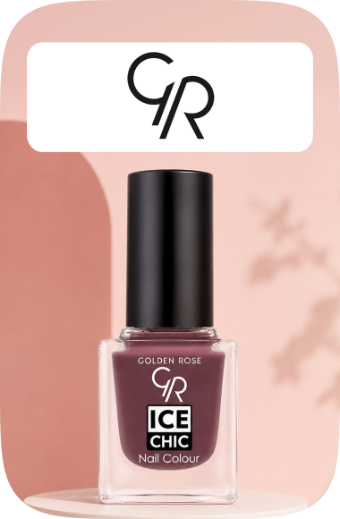 /beauty/makeup-16142/nails-20024/golden_rose/
