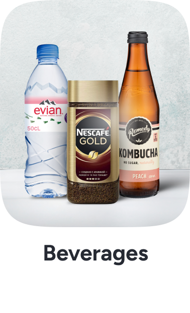 /grocery-store/beverages-16314/noon-supermarket/