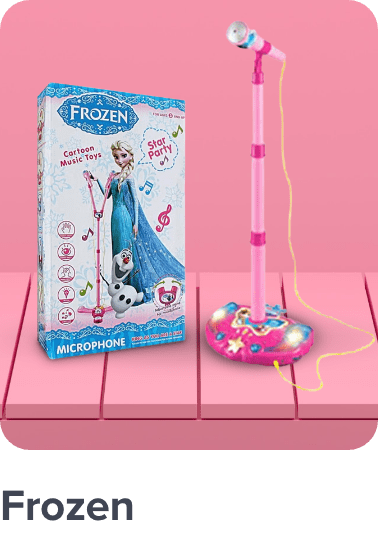 /frozen_character/?sort[by]=popularity&sort[dir]=desc&limit=50