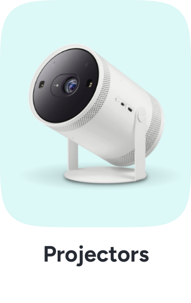 /electronics-and-mobiles/television-and-video/projectors?sort[by]=popularity&sort[dir]=desc&limit=50