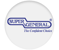 /home-and-kitchen/home-appliances-31235/large-appliances/heating-cooling-and-air-quality/air-conditioners/super_general?sort[by]=popularity&sort[dir]=desc&limit=50