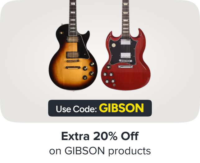 /gibson-extra-20-ae/?f[isCarousel]=true