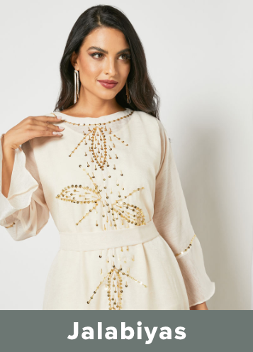 /fashion/women-31229/clothing-16021/arabic-clothing-31230/jalabiyas/hayat?sort[by]=popularity&sort[dir]=desc