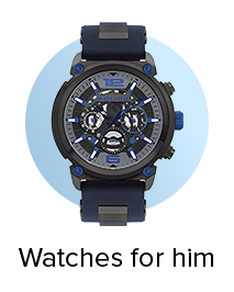 /fashion/men-31225/mens-watches/police?f[partner]=p_15385&f[partner]=p_25806&sort[by]=popularity&sort[dir]=desc&limit=50