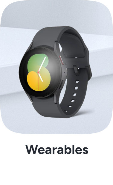 /wearables-store