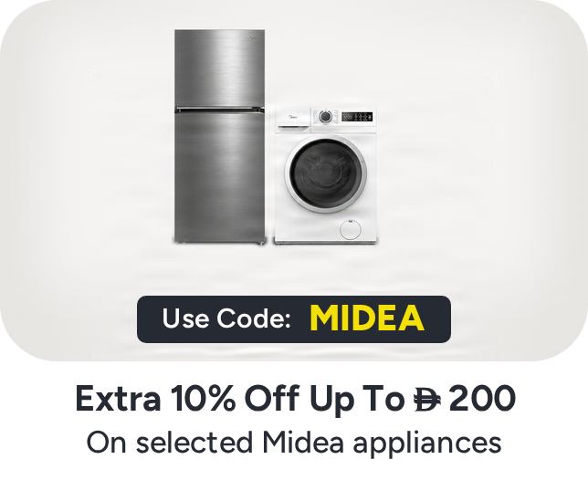 /midea-summer-event-coupon-jul-26-ae/