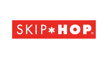 /skip_hop