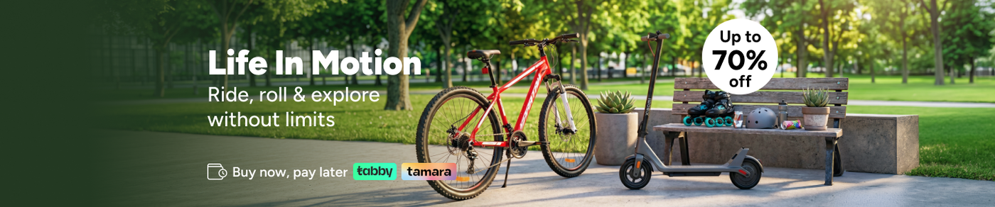 /sports-and-outdoors/sports-move-and-explore/