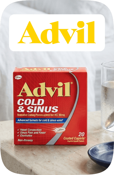 /health/cough-cold-and-flu/advil/