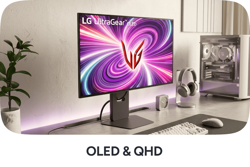 /electronics-and-mobiles/computers-and-accessories/computer-accessories/monitor-accessories/monitors-17248/?f%5Bdisplay_type%5D%5B%5D=oled&f%5Bdisplay_type%5D%5B%5D=qhd