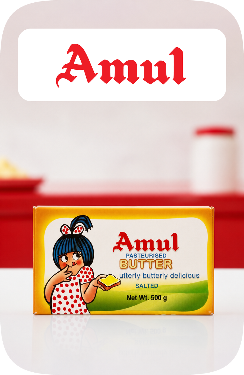 /amul/
