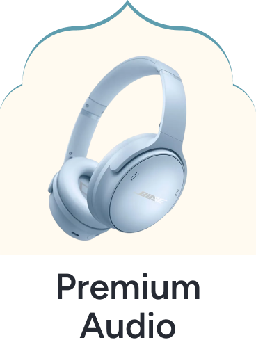/electronics-and-mobiles/portable-audio-and-video/headphones-24056/?f[price][max]=13366&f[price][min]=500