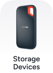 /storage-devices