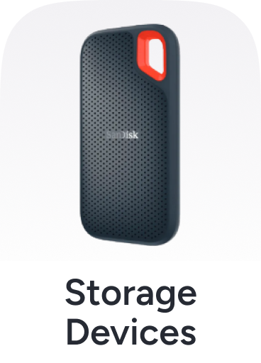 /storage-devices