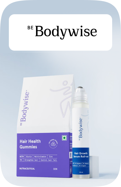 /beauty/hair-care/be_bodywise/