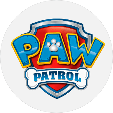 /paw_patrol?sort[by]=popularity&sort[dir]=desc&limit=50