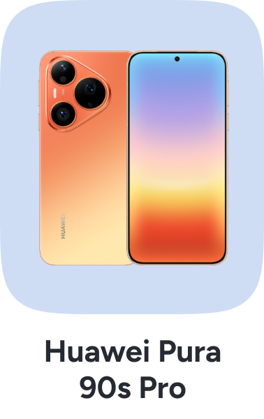 /huawei-pura-90s