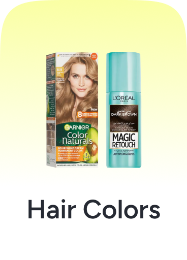 /beauty/hair-care/hair-color/